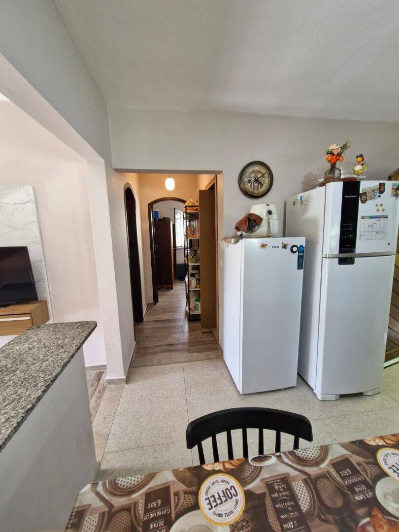 Chácara, 2 quartos, 827 m² - Foto 11