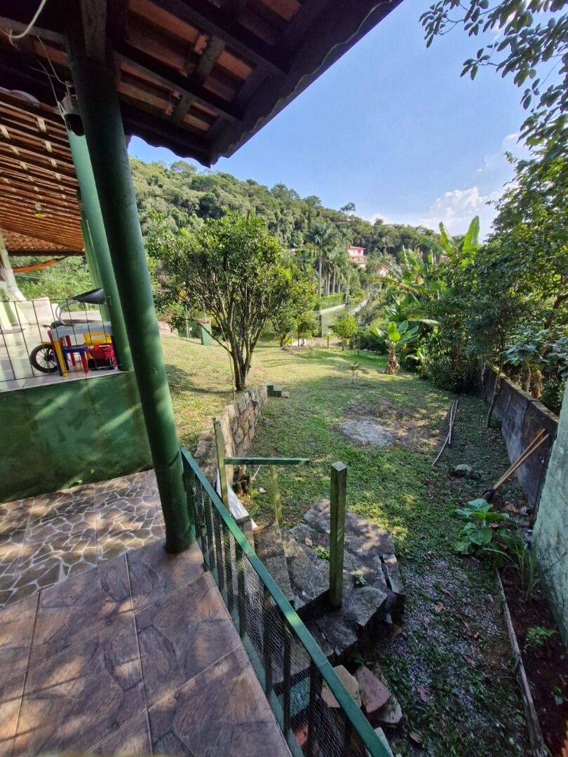 Chácara, 2 quartos, 827 m² - Foto 13