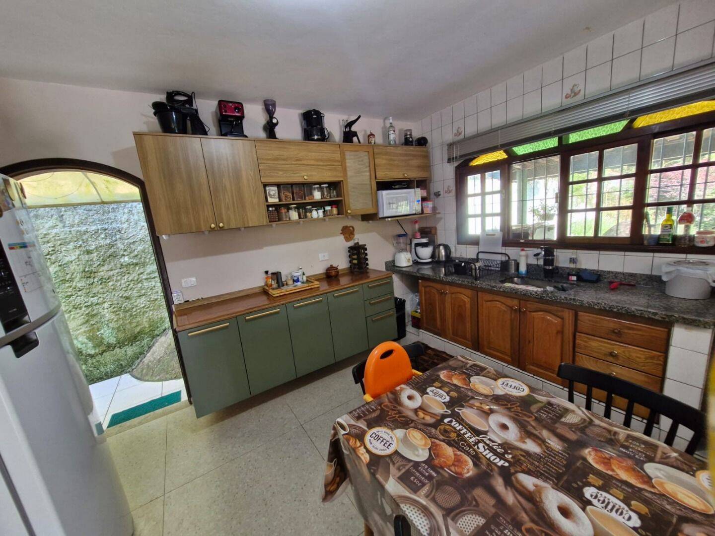 Chácara, 2 quartos, 827 m² - Foto 14