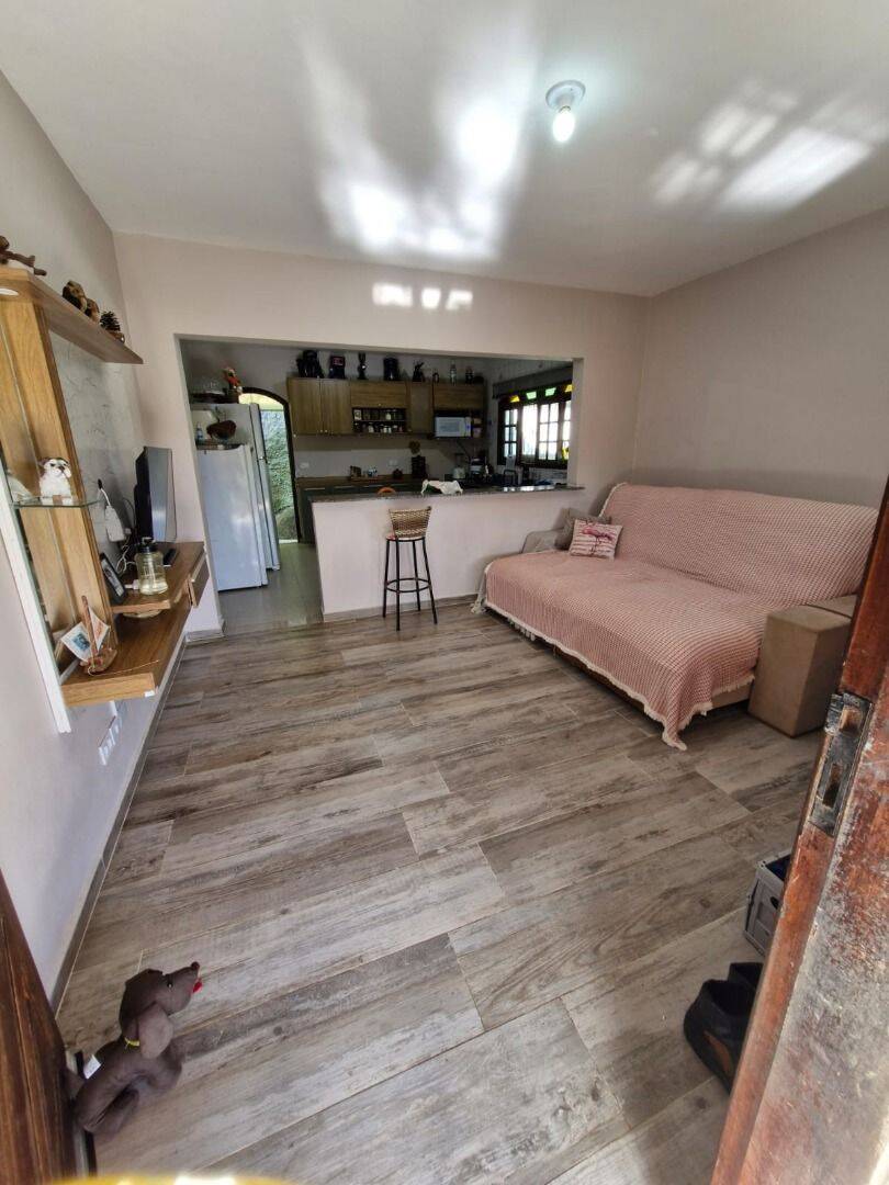 Chácara, 2 quartos, 827 m² - Foto 15