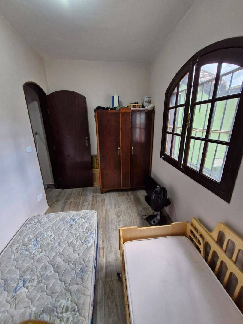 Chácara, 2 quartos, 827 m² - Foto 16