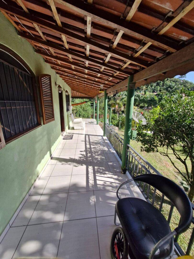 Chácara, 2 quartos, 827 m² - Foto 17