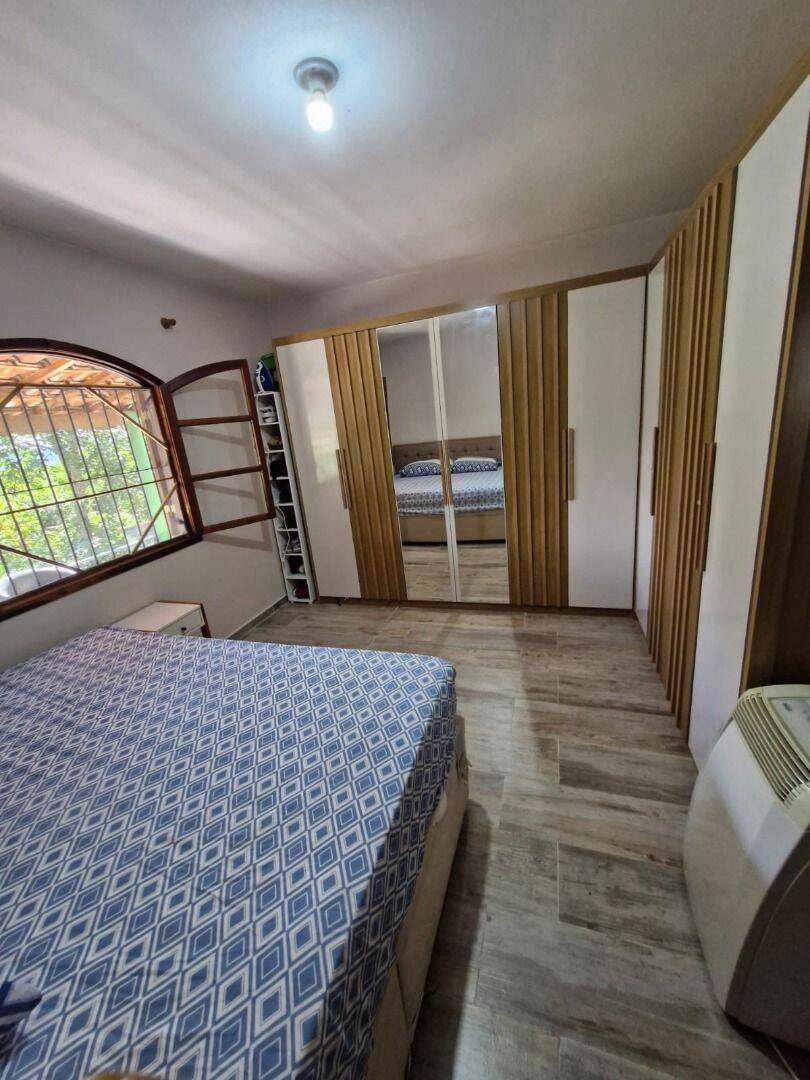 Chácara, 2 quartos, 827 m² - Foto 18