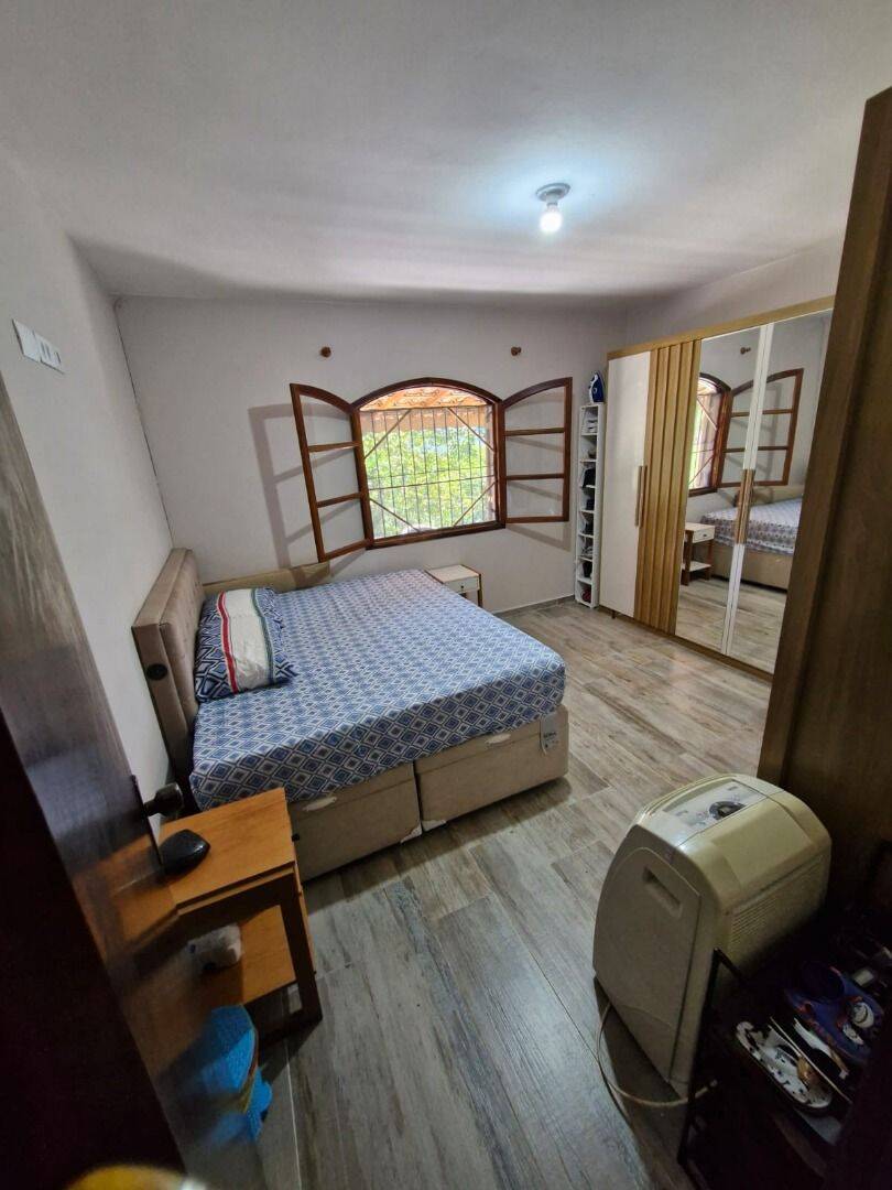 Chácara, 2 quartos, 827 m² - Foto 19