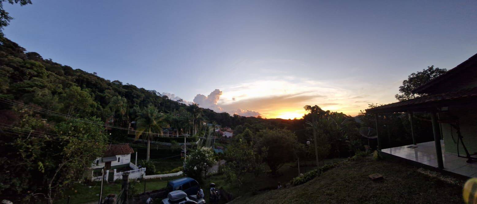 Chácara, 2 quartos, 827 m² - Foto 20