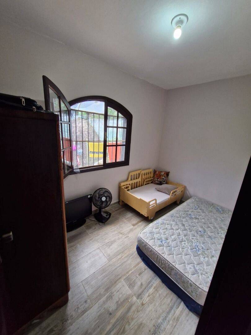 Chácara, 2 quartos, 827 m² - Foto 21