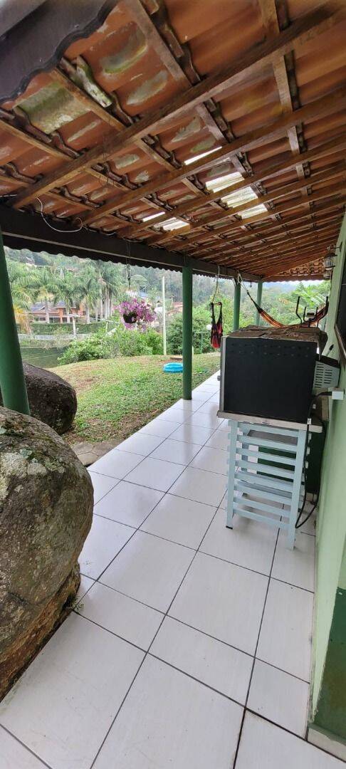 Chácara, 2 quartos, 827 m² - Foto 22