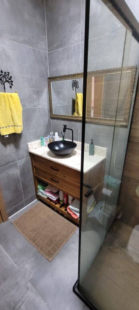 Chácara, 2 quartos, 827 m² - Foto 23