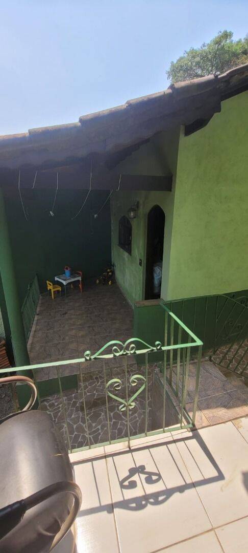 Chácara, 2 quartos, 827 m² - Foto 24