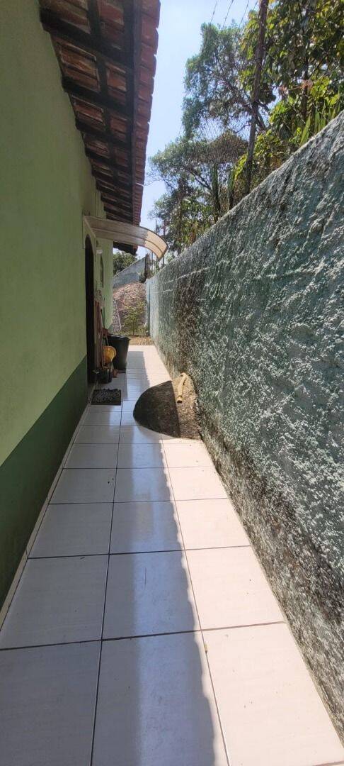 Chácara, 2 quartos, 827 m² - Foto 25