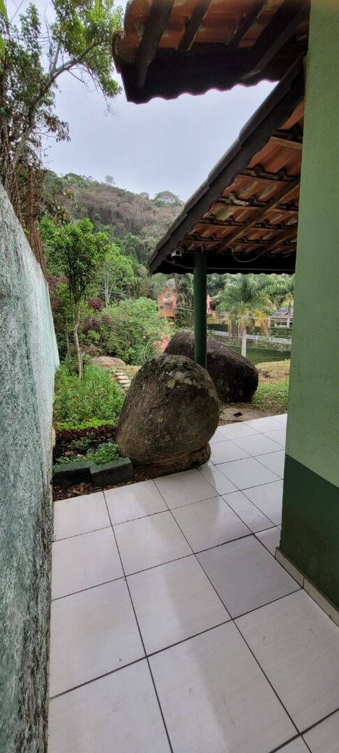 Chácara, 2 quartos, 827 m² - Foto 27