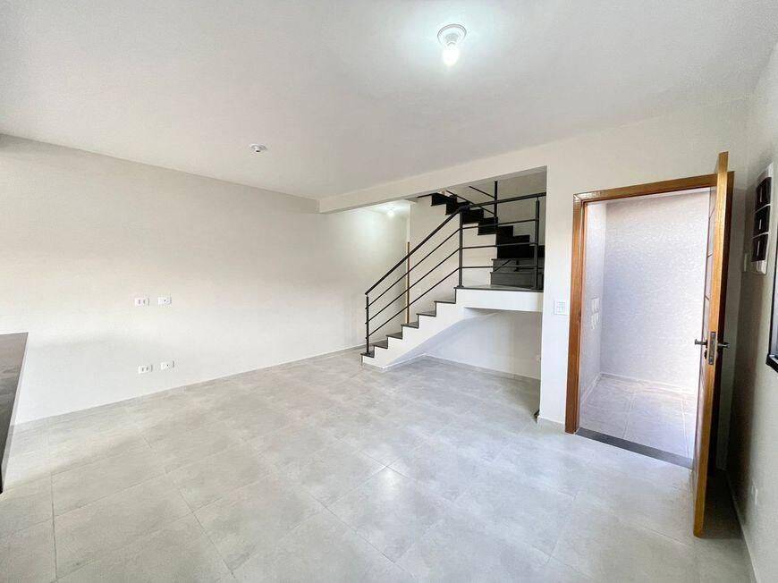 Sobrado, 3 quartos, 136 m² - Foto 7