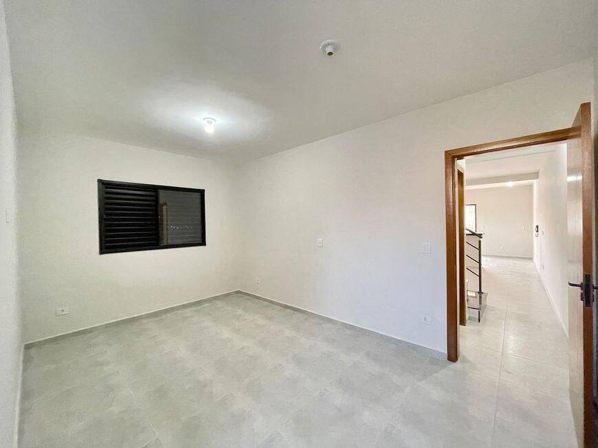 Sobrado, 3 quartos, 136 m² - Foto 8