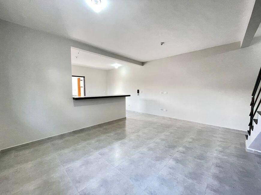 Sobrado, 3 quartos, 136 m² - Foto 10