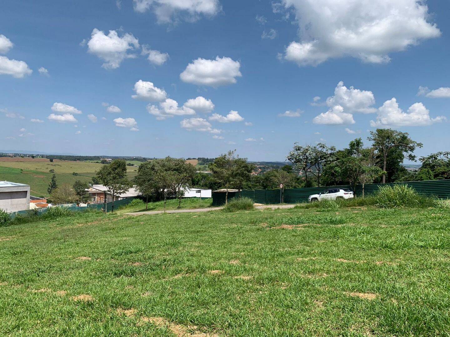 Terreno, 1350 m² - Foto 4