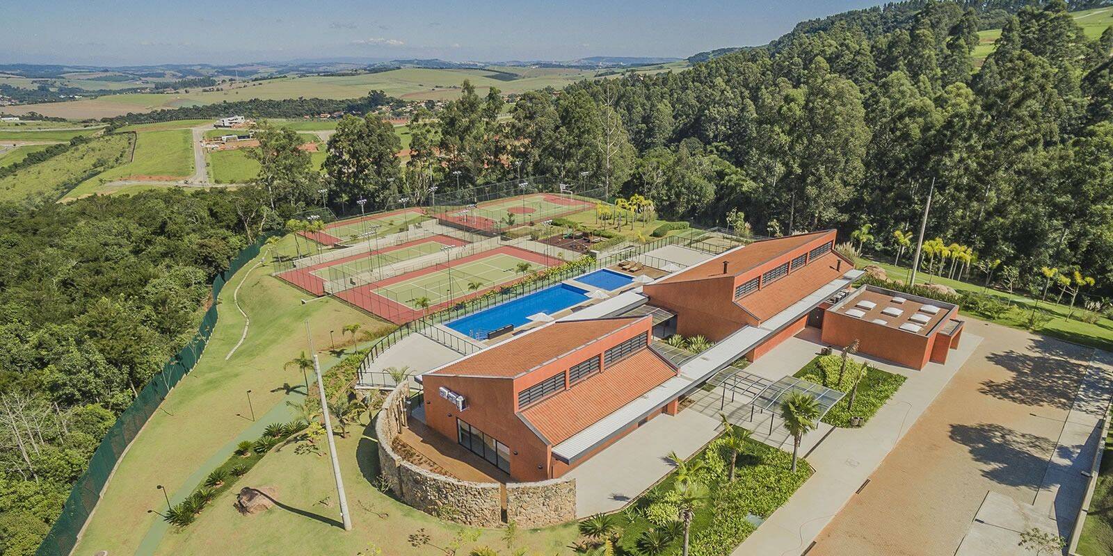 Terreno, 1350 m² - Foto 6