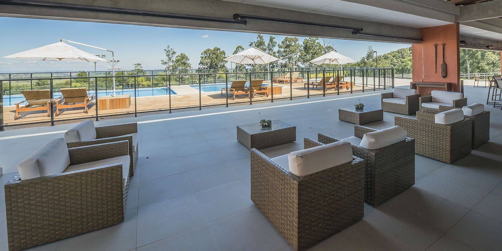Terreno, 1350 m² - Foto 9