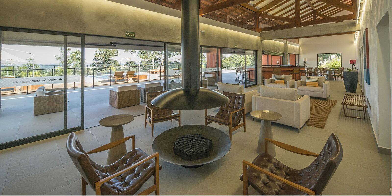 Terreno, 1350 m² - Foto 10