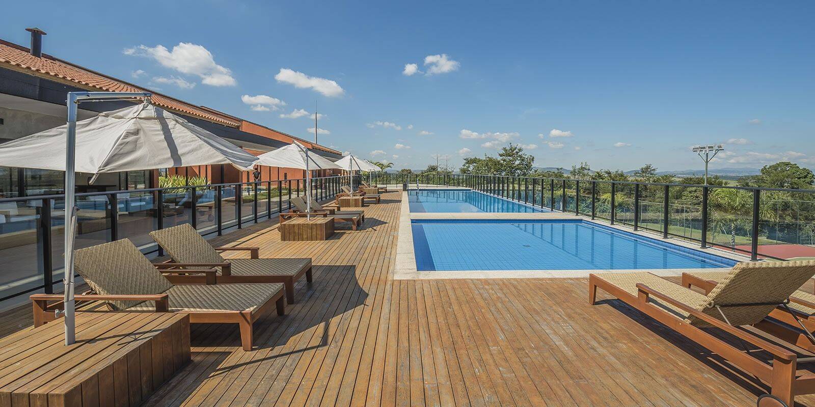 Terreno, 1350 m² - Foto 12