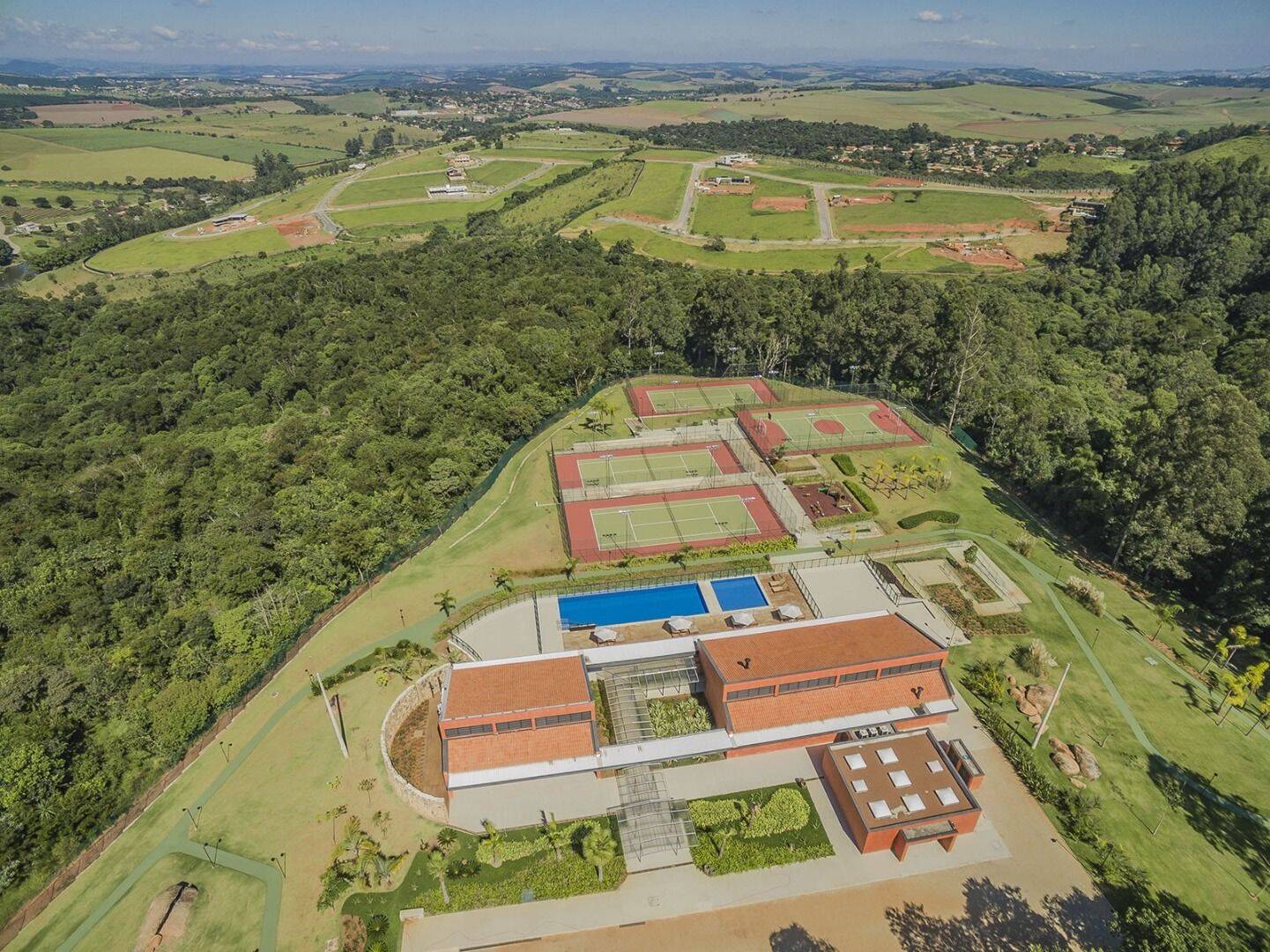 Terreno, 1350 m² - Foto 17