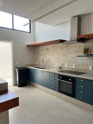 Terreno, 402 m² - Foto 10