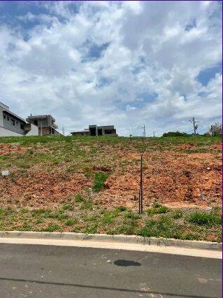 Terreno, 402 m² - Foto 3