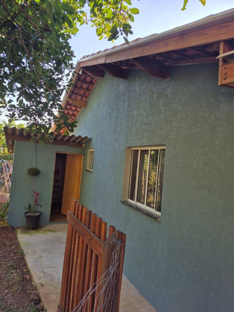 Chácara, 2 quartos, 1100 m² - Foto 30