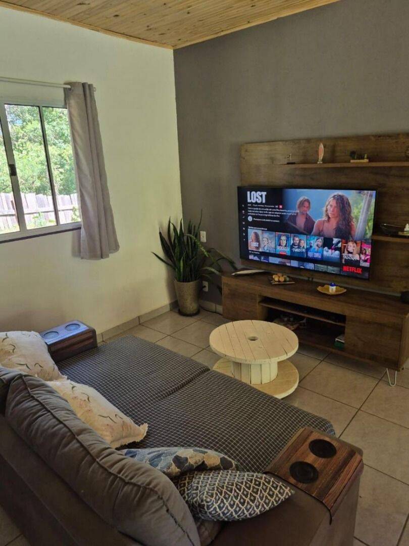 Chácara, 2 quartos, 1100 m² - Foto 31