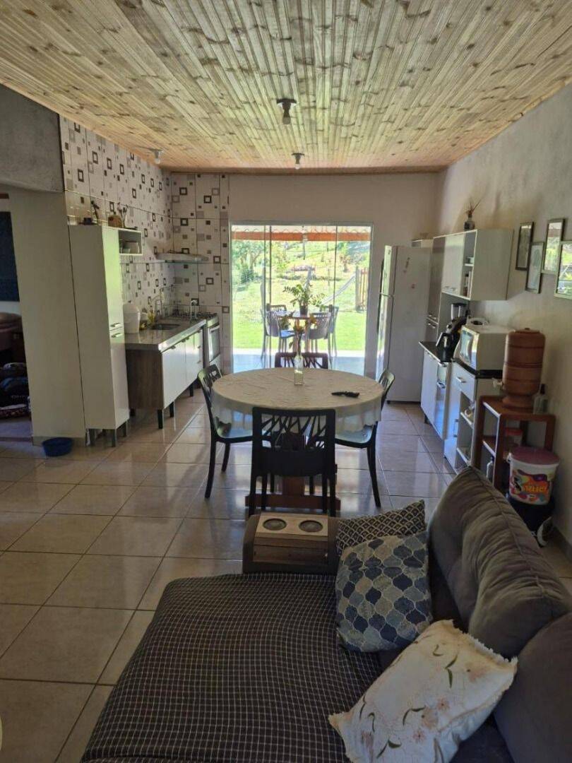 Chácara, 2 quartos, 1100 m² - Foto 32
