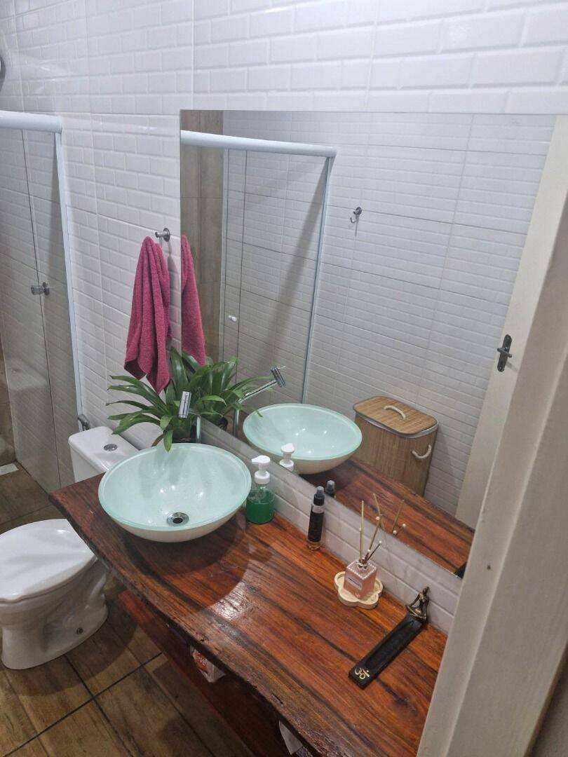 Chácara, 2 quartos, 1100 m² - Foto 37