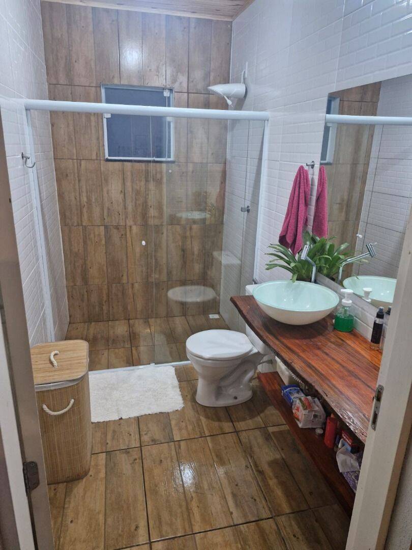 Chácara, 2 quartos, 1100 m² - Foto 38