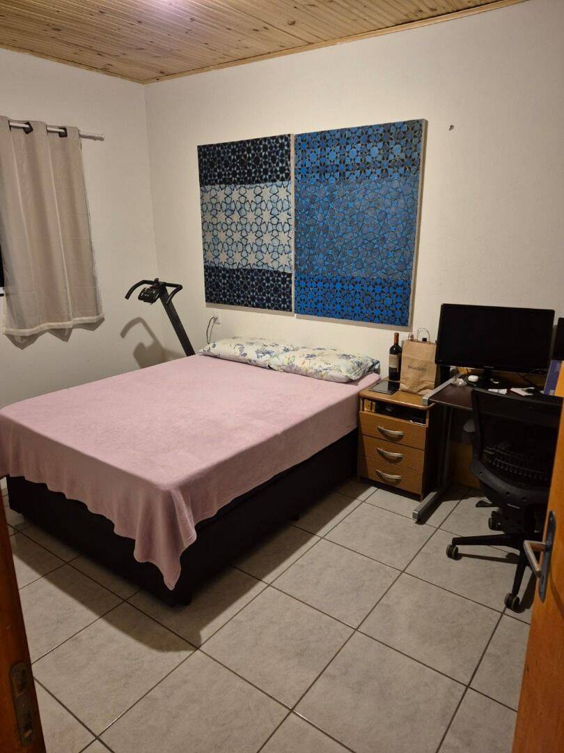 Chácara, 2 quartos, 1100 m² - Foto 39