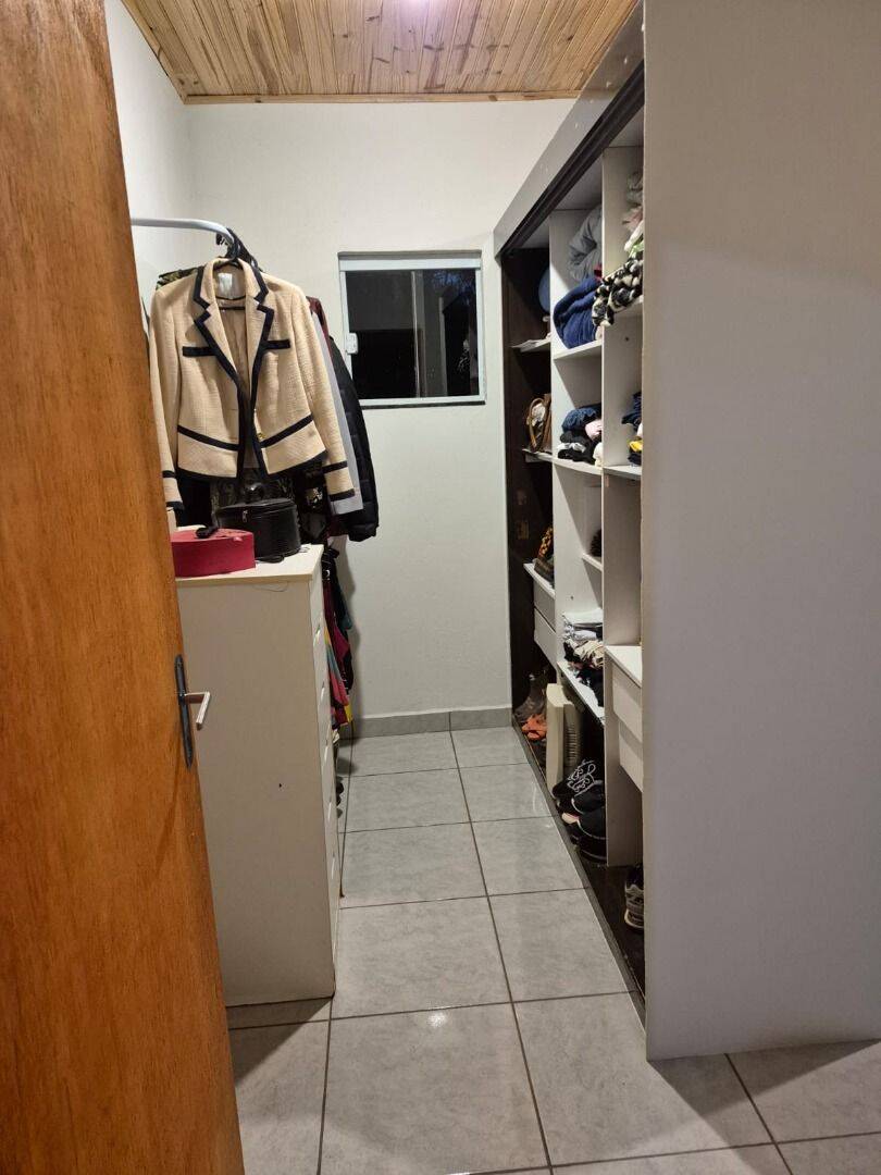 Chácara, 2 quartos, 1100 m² - Foto 40
