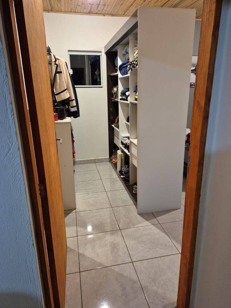 Chácara, 2 quartos, 1100 m² - Foto 41