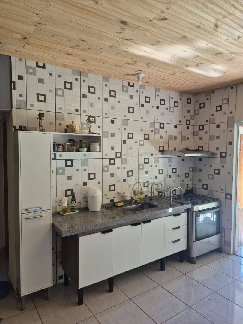 Chácara, 2 quartos, 1100 m² - Foto 42