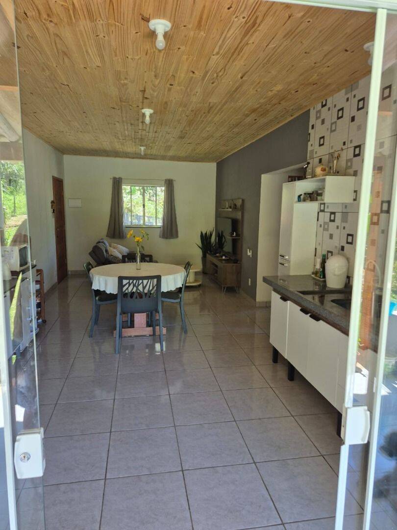 Chácara, 2 quartos, 1100 m² - Foto 43