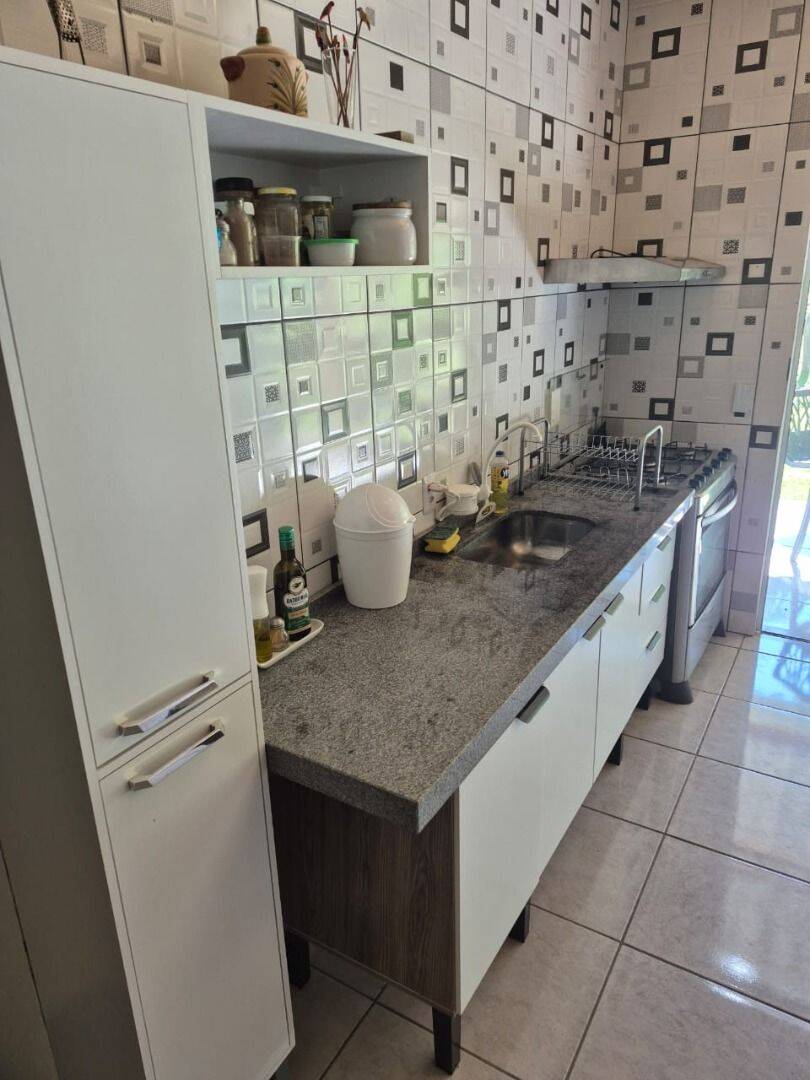 Chácara, 2 quartos, 1100 m² - Foto 44