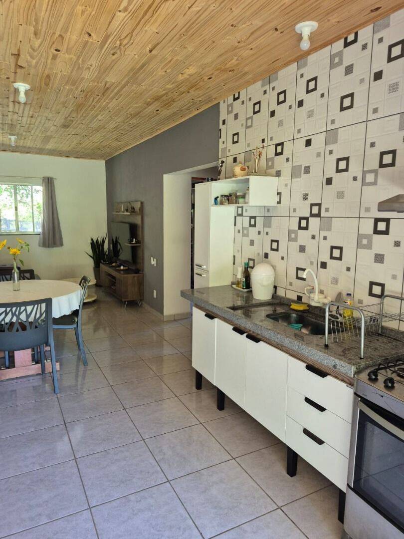 Chácara, 2 quartos, 1100 m² - Foto 46