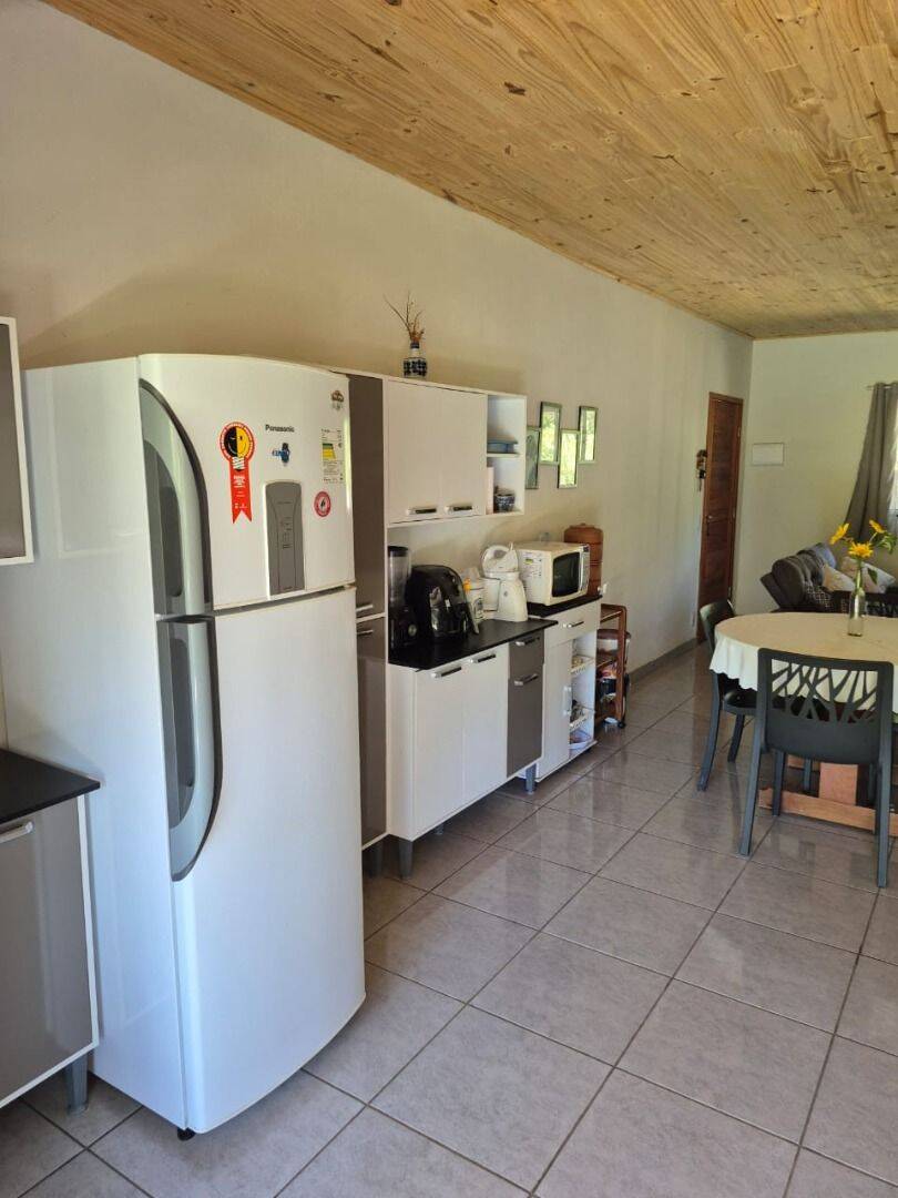 Chácara, 2 quartos, 1100 m² - Foto 45
