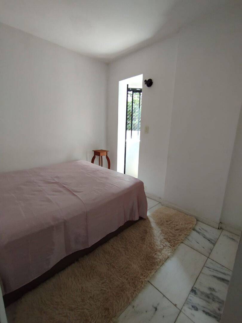 Apartamento, 3 quartos, 63 m² - Foto 6