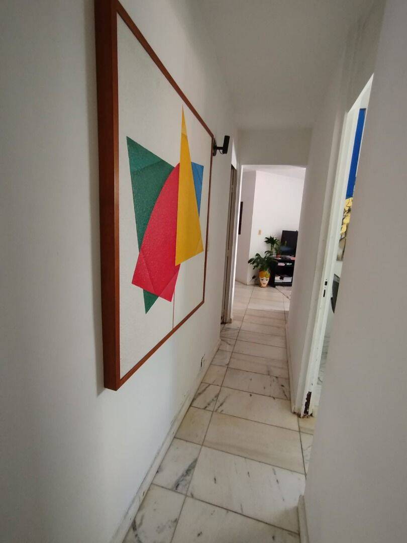 Apartamento, 3 quartos, 63 m² - Foto 7