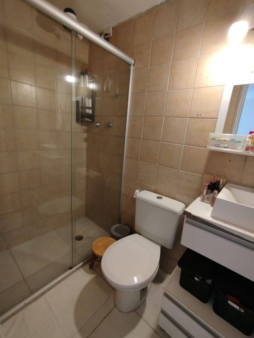 Apartamento, 3 quartos, 63 m² - Foto 8
