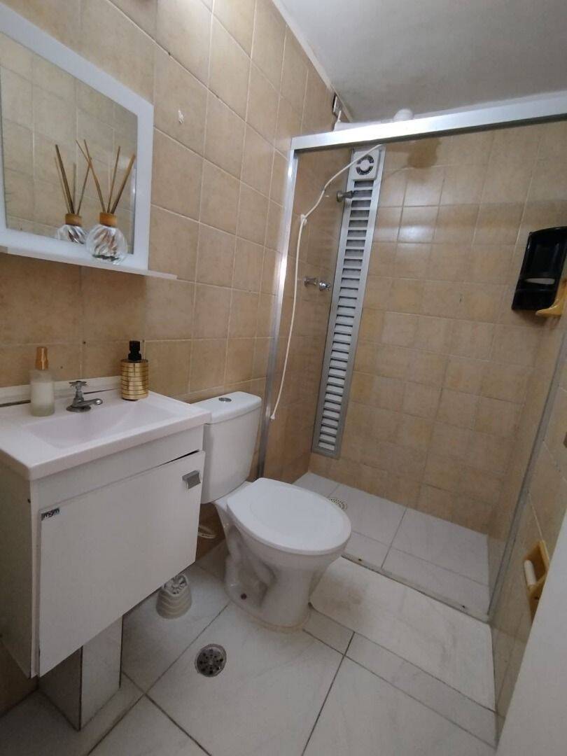 Apartamento, 3 quartos, 63 m² - Foto 11