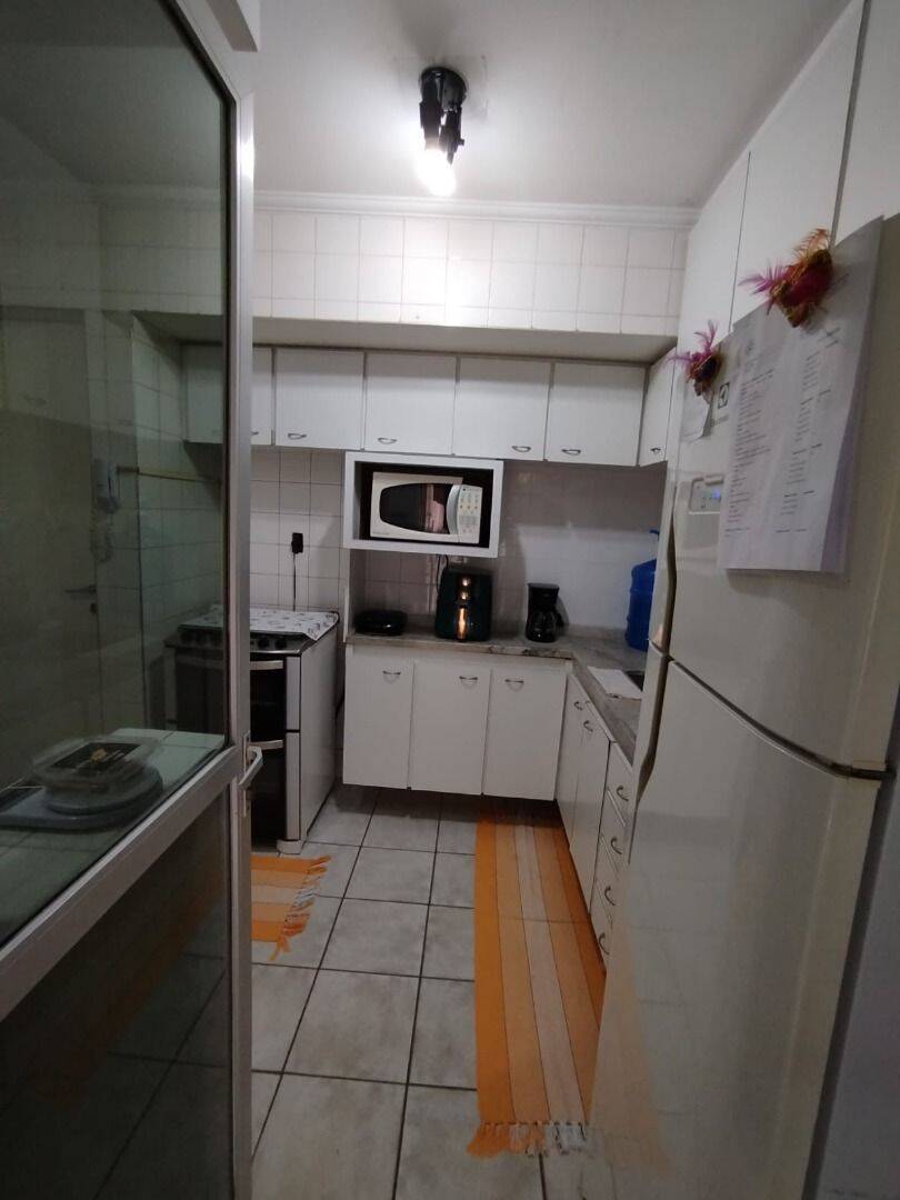 Apartamento, 3 quartos, 63 m² - Foto 12