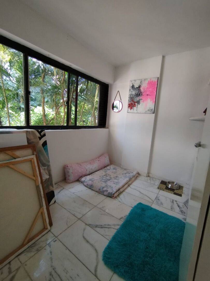 Apartamento, 3 quartos, 63 m² - Foto 13