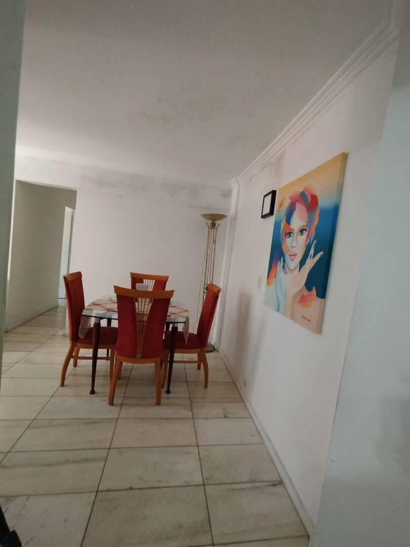 Apartamento, 3 quartos, 63 m² - Foto 14