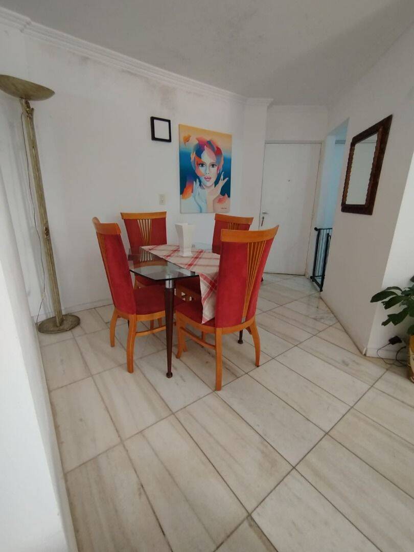 Apartamento, 3 quartos, 63 m² - Foto 15
