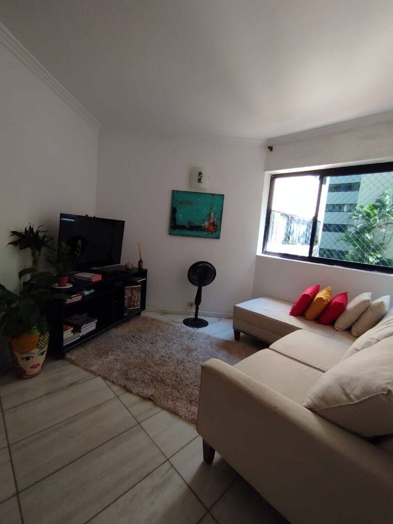 Apartamento, 3 quartos, 63 m² - Foto 16