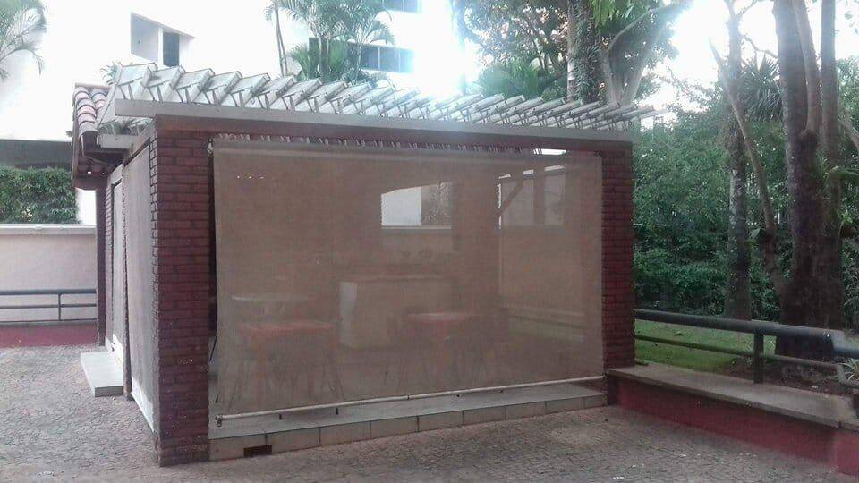 Apartamento, 3 quartos, 63 m² - Foto 18