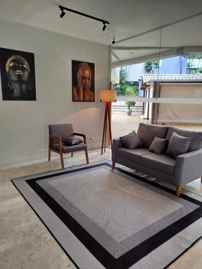 Apartamento, 3 quartos, 63 m² - Foto 2